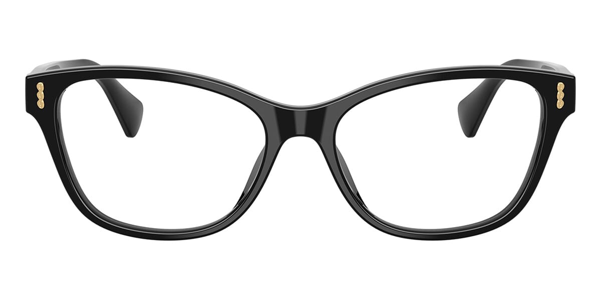 Ralph by Ralph Laurent RA7195U 5001 Glasses