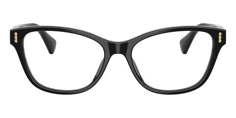 Ralph by Ralph Laurent RA7195U 5001 Glasses