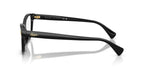 Ralph by Ralph Laurent RA7195U 5001 Glasses
