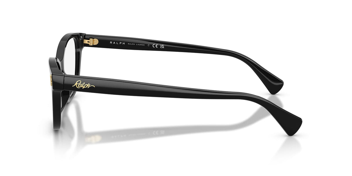 Ralph by Ralph Laurent RA7195U 5001 Glasses