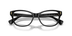 Ralph by Ralph Laurent RA7195U 5001 Glasses