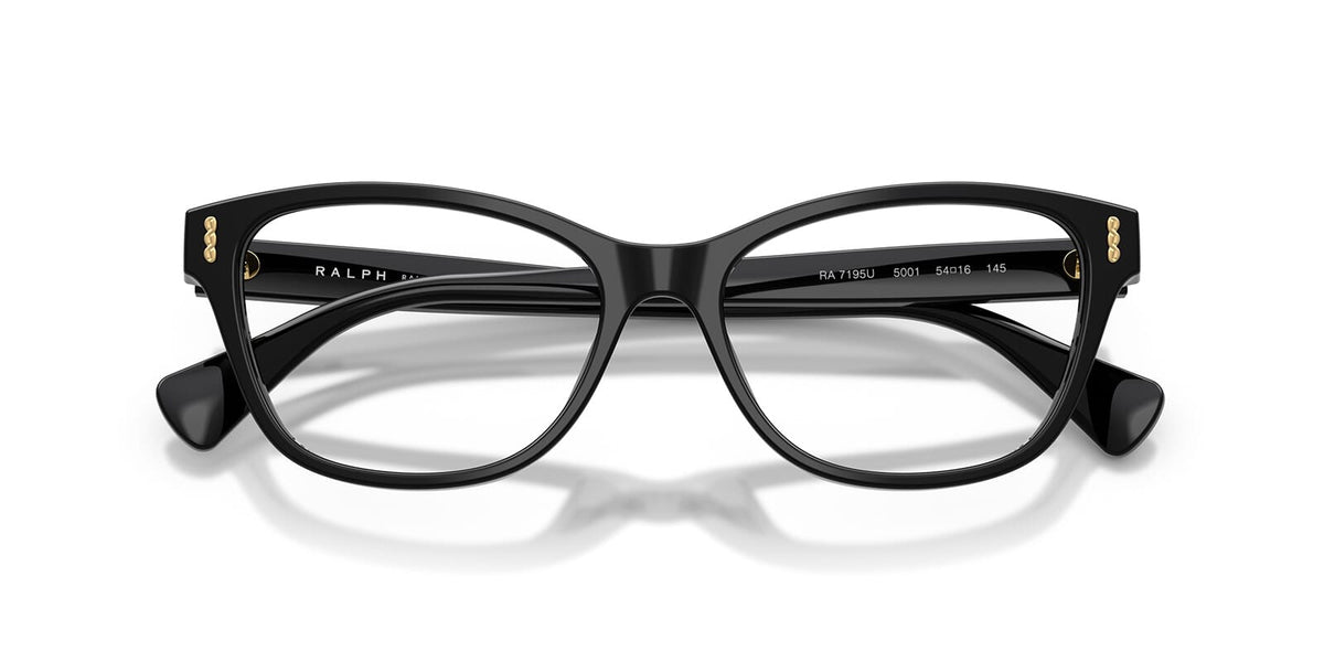 Ralph by Ralph Laurent RA7195U 5001 Glasses