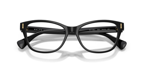 Ralph by Ralph Laurent RA7195U 5001 Glasses