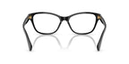 Ralph by Ralph Laurent RA7195U 5001 Glasses