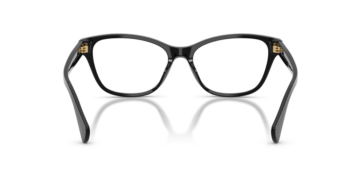 Ralph by Ralph Laurent RA7195U 5001 Glasses