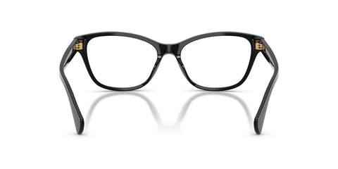 Ralph by Ralph Laurent RA7195U 5001 Glasses