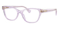 Ralph by Ralph Laurent RA7195U 6370 Glasses