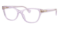 Ralph by Ralph Lauren RA7195U 6370
