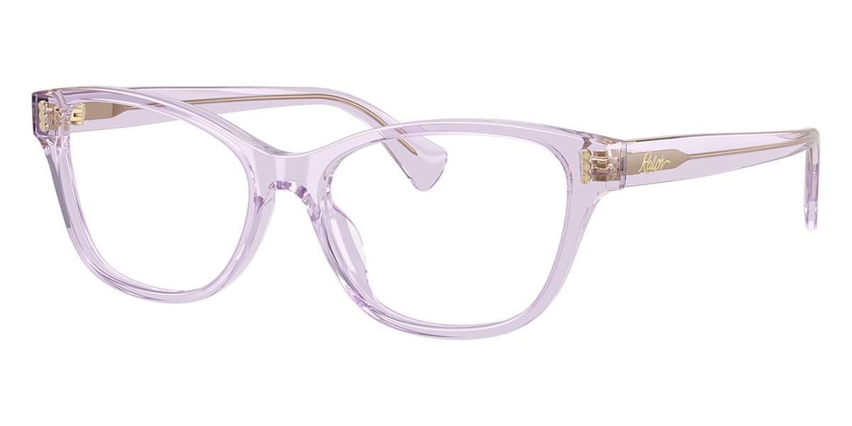 Ralph by Ralph Laurent RA7195U 6370 Glasses