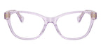 Ralph by Ralph Laurent RA7195U 6370 Glasses
