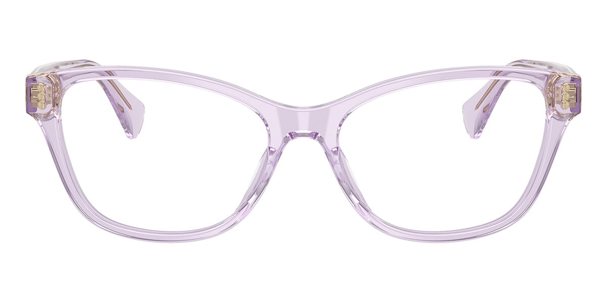 Ralph by Ralph Laurent RA7195U 6370 Glasses