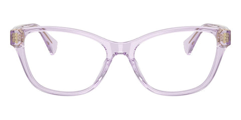 Ralph by Ralph Laurent RA7195U 6370 Glasses