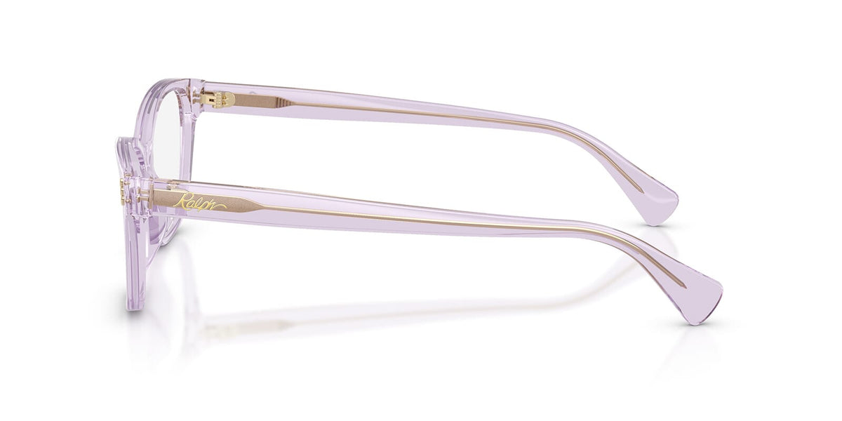 Ralph by Ralph Laurent RA7195U 6370 Glasses