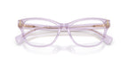 Ralph by Ralph Laurent RA7195U 6370 Glasses