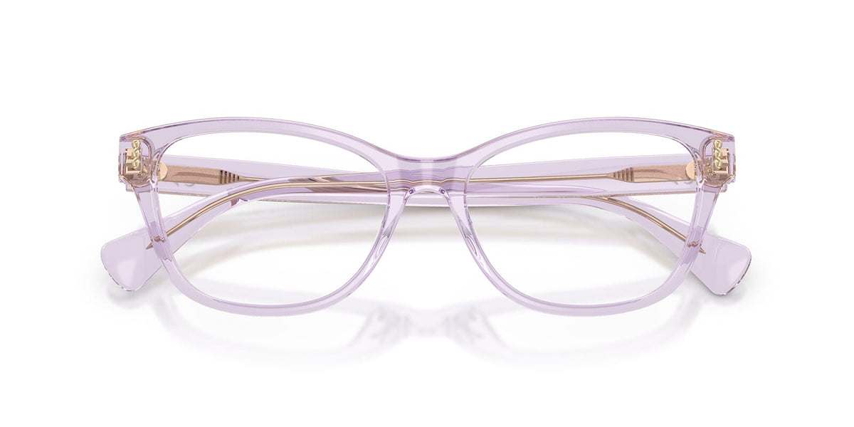 Ralph by Ralph Laurent RA7195U 6370 Glasses