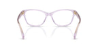 Ralph by Ralph Laurent RA7195U 6370 Glasses