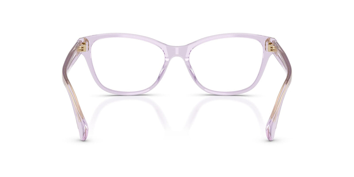 Ralph by Ralph Laurent RA7195U 6370 Glasses