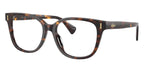 Ralph by Ralph Laurent RA7196U 5003 Glasses