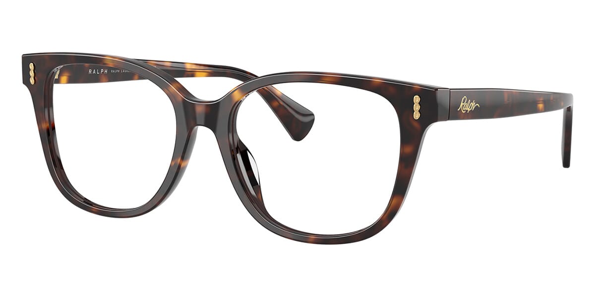 Ralph by Ralph Laurent RA7196U 5003 Glasses