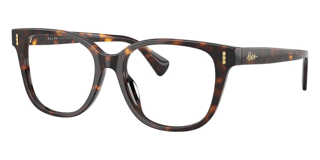 Ralph by Ralph Laurent RA7196U 5003 Glasses