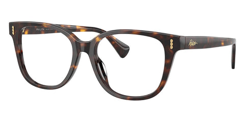 Ralph by Ralph Laurent RA7196U 5003 Glasses