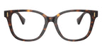 Ralph by Ralph Laurent RA7196U 5003 Glasses