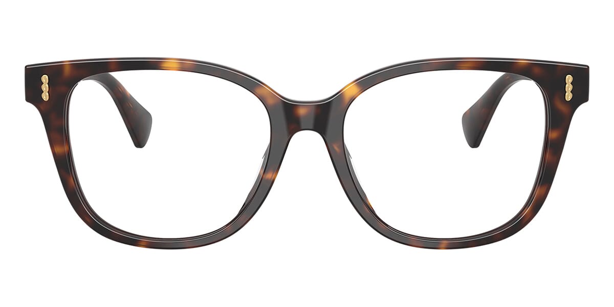 Ralph by Ralph Laurent RA7196U 5003 Glasses