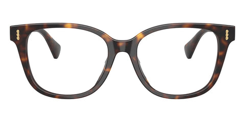 Ralph by Ralph Laurent RA7196U 5003 Glasses