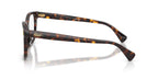 Ralph by Ralph Laurent RA7196U 5003 Glasses