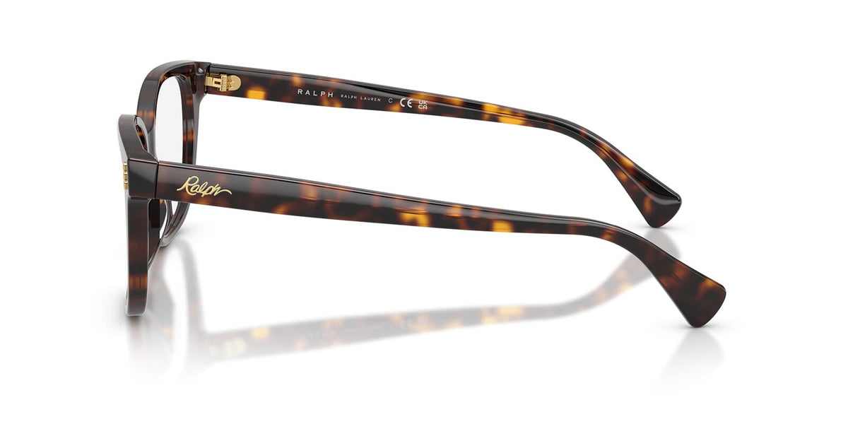 Ralph by Ralph Laurent RA7196U 5003 Glasses