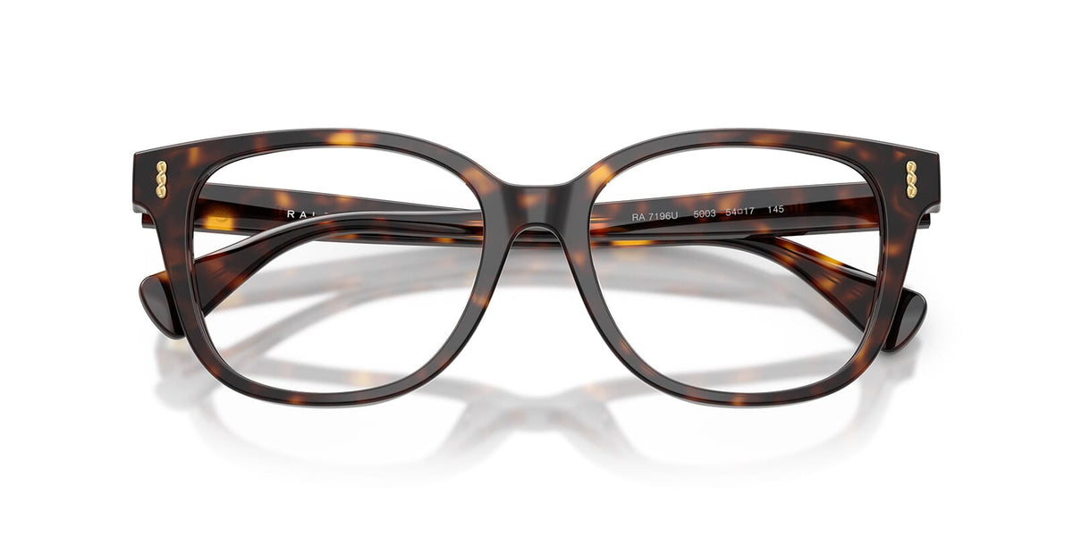 Ralph by Ralph Laurent RA7196U 5003 Glasses