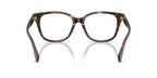 Ralph by Ralph Laurent RA7196U 5003 Glasses