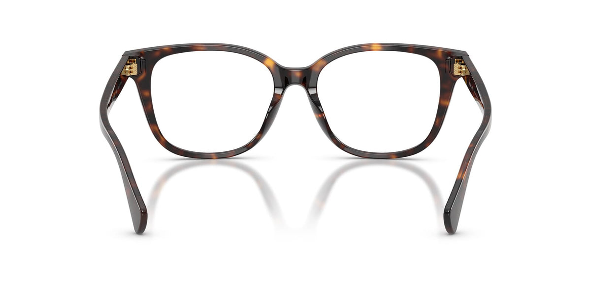 Ralph by Ralph Laurent RA7196U 5003 Glasses