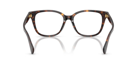 Ralph by Ralph Laurent RA7196U 5003 Glasses