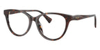 Ralph by Ralph Laurent RA7198U 5003 Glasses