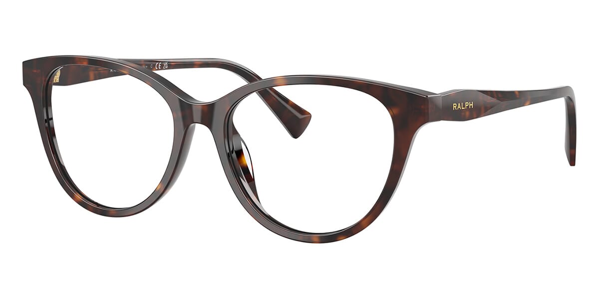 Ralph by Ralph Laurent RA7198U 5003 Glasses