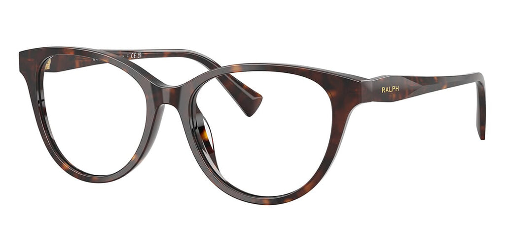 Ralph by Ralph Laurent RA7198U 5003 Glasses