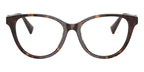 Ralph by Ralph Laurent RA7198U 5003 Glasses