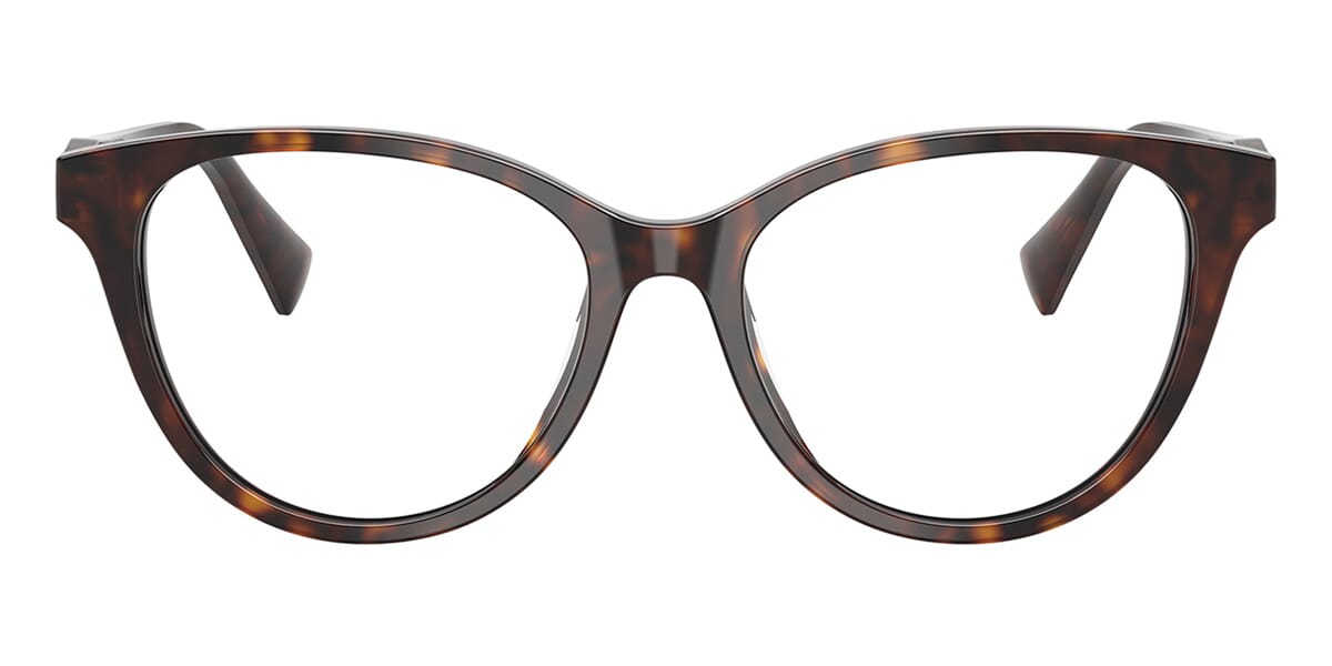 Ralph by Ralph Laurent RA7198U 5003 Glasses