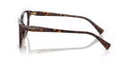 Ralph by Ralph Laurent RA7198U 5003 Glasses