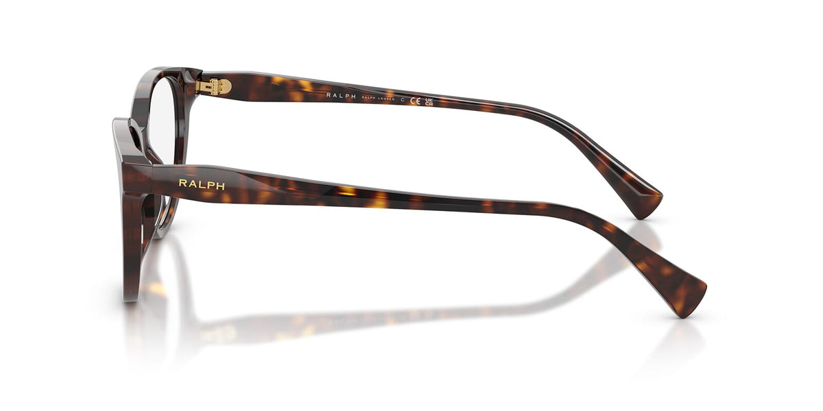 Ralph by Ralph Laurent RA7198U 5003 Glasses