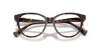 Ralph by Ralph Laurent RA7198U 5003 Glasses
