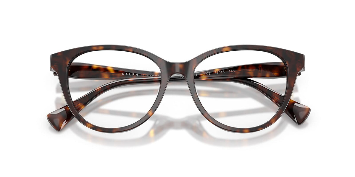 Ralph by Ralph Laurent RA7198U 5003 Glasses