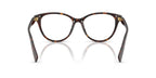 Ralph by Ralph Laurent RA7198U 5003 Glasses