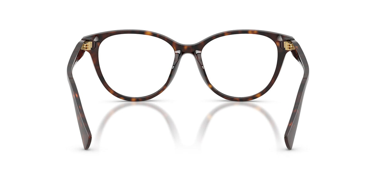 Ralph by Ralph Laurent RA7198U 5003 Glasses