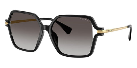 Ralph Lauren RA5319U 5001/8G Sunglasses