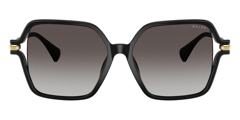 Ralph Lauren RA5319U 5001/8G Sunglasses