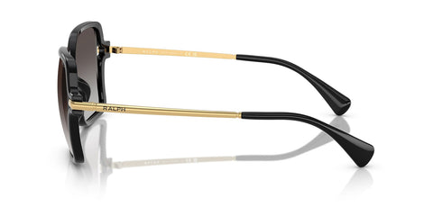 Ralph Lauren RA5319U 5001/8G Sunglasses