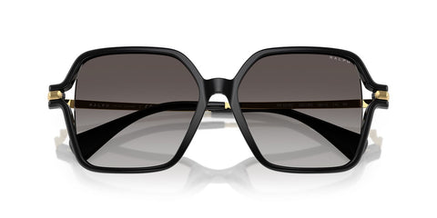 Ralph Lauren RA5319U 5001/8G Sunglasses