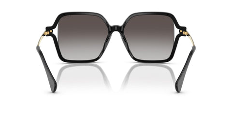 Ralph Lauren RA5319U 5001/8G Sunglasses